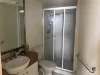 1144/2623 Gold Coast Highway, Broadbeach, Qld 4218-Image