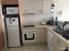 1144/2623 Gold Coast Highway, Broadbeach, Qld 4218-Image