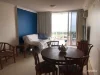 1144/2623 Gold Coast Highway, Broadbeach, Qld 4218-Image