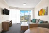 1144/6-8 Stuart Street, Tweed Heads, NSW 2485-Image