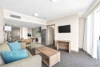 1144/6-8 Stuart Street, Tweed Heads, NSW 2485-Image