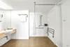1144/6-8 Stuart Street, Tweed Heads, NSW 2485-Image