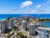1144/6-8 Stuart Street, Tweed Heads, NSW 2485-Image
