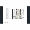 1148/1 Finch Drive, Eastgardens, NSW 2036-Floorplan
