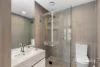 114A/125 Bell Street, Ivanhoe, Vic 3079-Image