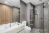 114A/125 Bell Street, Ivanhoe, Vic 3079-Image