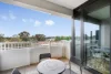 114A/125 Bell Street, Ivanhoe, Vic 3079-Image
