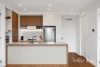 114A/125 Bell Street, Ivanhoe, Vic 3079-Image
