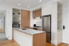 114A/125 Bell Street, Ivanhoe, Vic 3079-Image