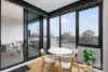 114A/125 Bell Street, Ivanhoe, Vic 3079-Image