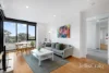 114A/125 Bell Street, Ivanhoe, Vic 3079-Image