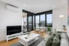 114A/125 Bell Street, Ivanhoe, Vic 3079-Image