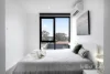 114A/125 Bell Street, Ivanhoe, Vic 3079-Image