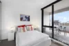 114A/125 Bell Street, Ivanhoe, Vic 3079-Image