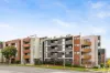 114B/57 Middleborough Road, Burwood, Vic 3125
