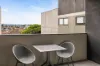 114B/57 Middleborough Road, Burwood, Vic 3125-Image