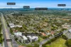 114B/57 Middleborough Road, Burwood, Vic 3125-Image