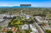 114B/57 Middleborough Road, Burwood, Vic 3125-Image
