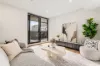 114B/57 Middleborough Road, Burwood, Vic 3125-Image