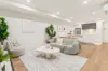 114B/57 Middleborough Road, Burwood, Vic 3125-Image