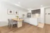 114B/57 Middleborough Road, Burwood, Vic 3125-Image