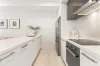 114B/57 Middleborough Road, Burwood, Vic 3125-Image