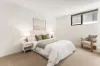 114B/57 Middleborough Road, Burwood, Vic 3125-Image
