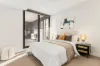 114B/57 Middleborough Road, Burwood, Vic 3125-Image