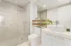 114B/57 Middleborough Road, Burwood, Vic 3125-Image