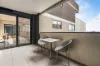 114B/57 Middleborough Road, Burwood, Vic 3125-Image
