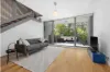 114b/797 Botany Road, Rosebery, NSW 2018-Image