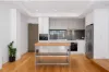 114b/797 Botany Road, Rosebery, NSW 2018-Image
