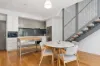 114b/797 Botany Road, Rosebery, NSW 2018-Image