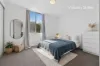 114b/797 Botany Road, Rosebery, NSW 2018-Image