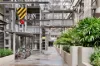 114b/797 Botany Road, Rosebery, NSW 2018-Image