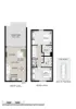 114b/797 Botany Road, Rosebery, NSW 2018-Floorplan