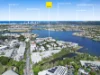 115/1-7 Moores Crescent, Varsity Lakes, Qld 4227