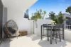 115/1-7 Moores Crescent, Varsity Lakes, Qld 4227-Image