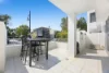 115/1-7 Moores Crescent, Varsity Lakes, Qld 4227-Image
