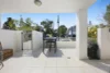 115/1-7 Moores Crescent, Varsity Lakes, Qld 4227-Image