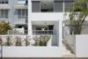 115/1-7 Moores Crescent, Varsity Lakes, Qld 4227-Image