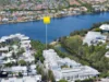 115/1-7 Moores Crescent, Varsity Lakes, Qld 4227-Image