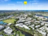 115/1-7 Moores Crescent, Varsity Lakes, Qld 4227-Image