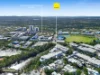 115/1-7 Moores Crescent, Varsity Lakes, Qld 4227-Image