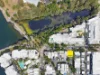 115/1-7 Moores Crescent, Varsity Lakes, Qld 4227-Image