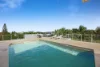 115/1-7 Moores Crescent, Varsity Lakes, Qld 4227-Image