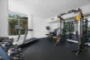 115/1-7 Moores Crescent, Varsity Lakes, Qld 4227-Image