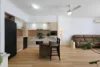 115/1-7 Moores Crescent, Varsity Lakes, Qld 4227-Image