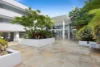 115/1-7 Moores Crescent, Varsity Lakes, Qld 4227-Image