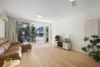 115/1-7 Moores Crescent, Varsity Lakes, Qld 4227-Image